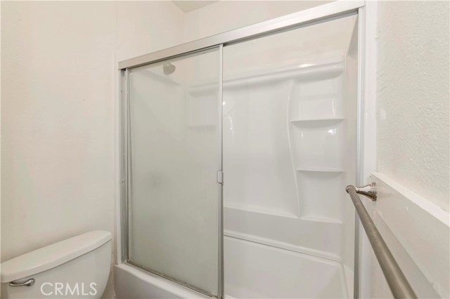 Detail Gallery Image 10 of 21 For 635 Elm Ave #8,  Long Beach,  CA 90802 - 0 Beds | 1 Baths