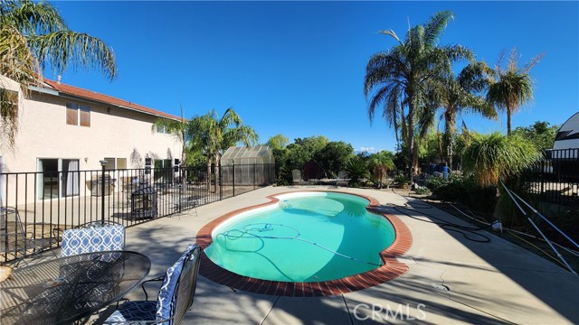 Detail Gallery Image 51 of 68 For 23729 Citrus Ave, Perris,  CA 92570 - 4 Beds | 3 Baths