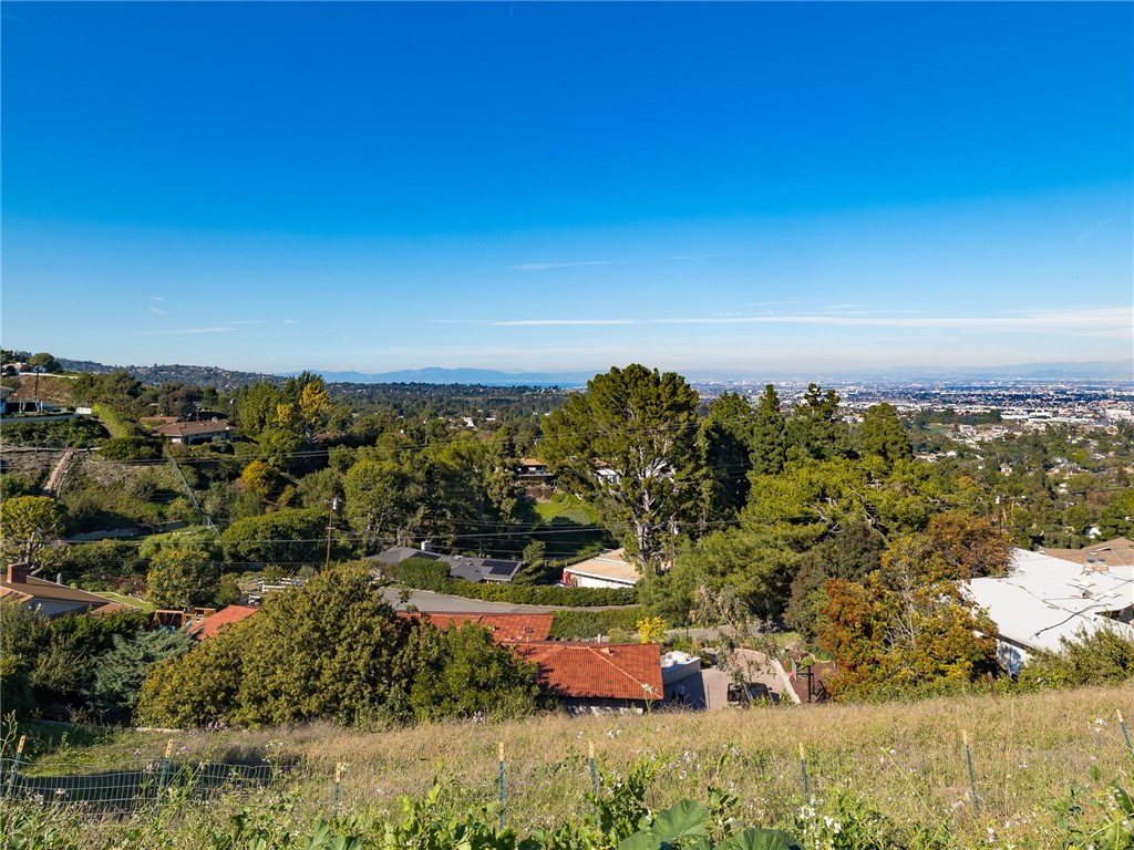 Detail Gallery Image 12 of 12 For 0 Headland Drive, Rancho Palos Verdes,  CA 90275 - – Beds | – Baths