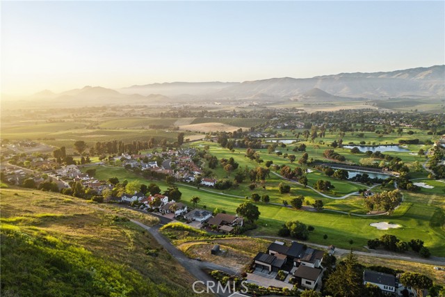 993 Las Palmas Way, San Luis Obispo CA: https://media.crmls.org/medias/f22e1b4f-80fe-4443-9eb4-607cf97baddc.jpg