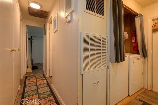 Detail Gallery Image 17 of 33 For 14212 Wycliff, Magalia,  CA 95954 - 2 Beds | 1 Baths