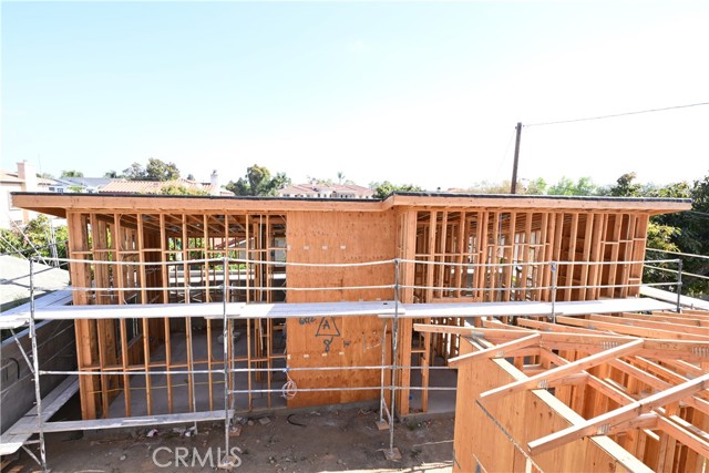 Detail Gallery Image 8 of 35 For 10322 Avenida Cinco De Mayo, Fountain Valley,  CA 92708 - 9 Beds | 8 Baths