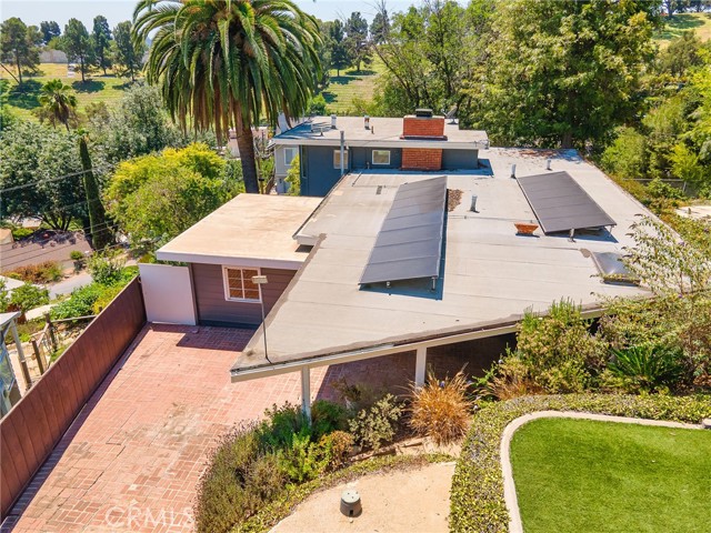 Detail Gallery Image 54 of 61 For 3761 Aguilar St, Los Angeles,  CA 90065 - 4 Beds | 2 Baths