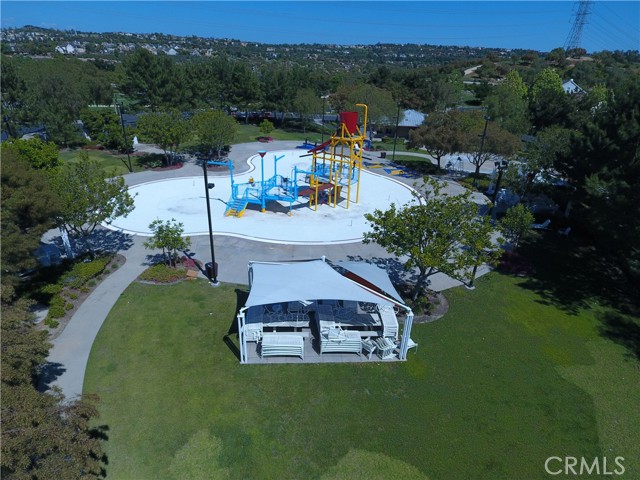 Image 45 of 47 For 31 Quartz Lane