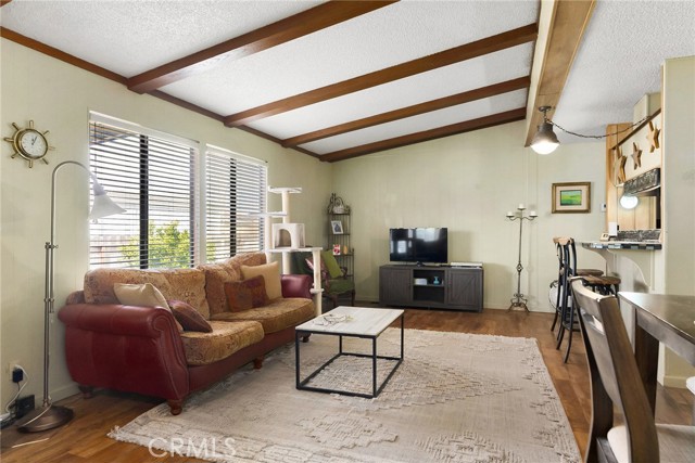 Detail Gallery Image 12 of 51 For 3835 Gardiner Ferry Rd #2,  Corning,  CA 96021 - 2 Beds | 2 Baths