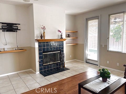 41211 Crooked Stick Drive, Temecula CA: https://media.crmls.org/medias/f22e36c7-834d-4e7f-9a39-2b048e19e152.jpg