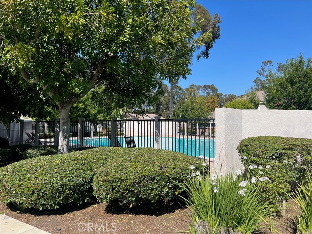 Detail Gallery Image 43 of 43 For 6516 E Camino Vista #1,  Anaheim Hills,  CA 92807 - 3 Beds | 2 Baths