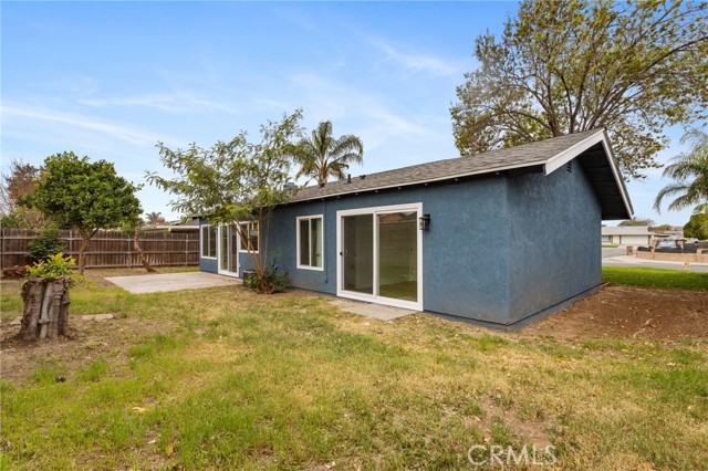 Detail Gallery Image 27 of 27 For 9152 Jersey, Riverside,  CA 92503 - 4 Beds | 2 Baths