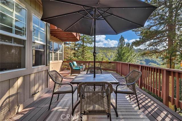 176 Pine Ridge Road, Crestline CA: https://media.crmls.org/medias/f22e4956-66f4-4d8b-b348-ea64b30dc8d5.jpg