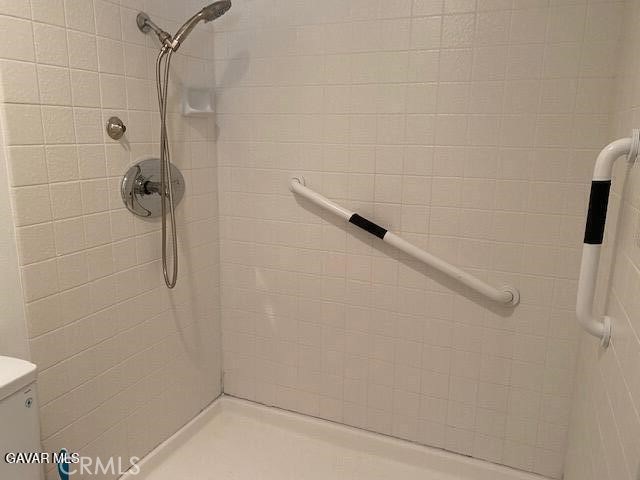 https://media.crmls.org/medias/f22e533e-a8b1-4f05-8121-d72a66567325.jpg?preset=X-Large