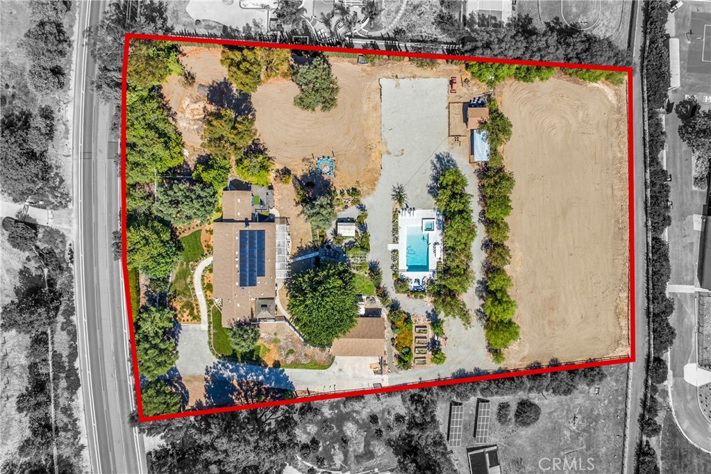 MLS #SW25181029 image #32