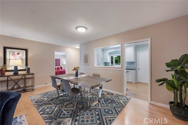 Image 11 of 63 For 1519 Victoria