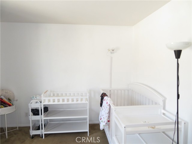 Detail Gallery Image 16 of 41 For 965 Acacia Ln, Montebello,  CA 90640 - 3 Beds | 3 Baths