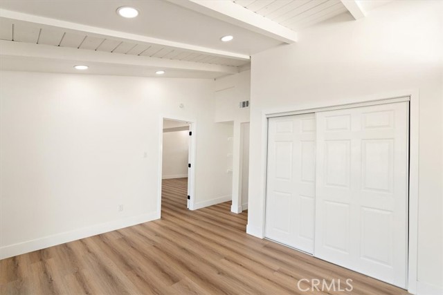 Detail Gallery Image 14 of 36 For 15061 Manzanares Rd, La Mirada,  CA 90638 - 4 Beds | 2 Baths