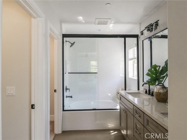 Detail Gallery Image 44 of 51 For 619 E Walnut, Monrovia,  CA 91016 - 3 Beds | 3 Baths