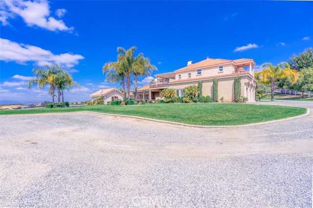 Detail Gallery Image 61 of 75 For 38750 Celita, Temecula,  CA 92592 - 4 Beds | 5/1 Baths