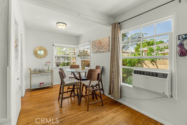 Detail Gallery Image 8 of 18 For 4813 Pacific, Long Beach,  CA 90805 - – Beds | – Baths