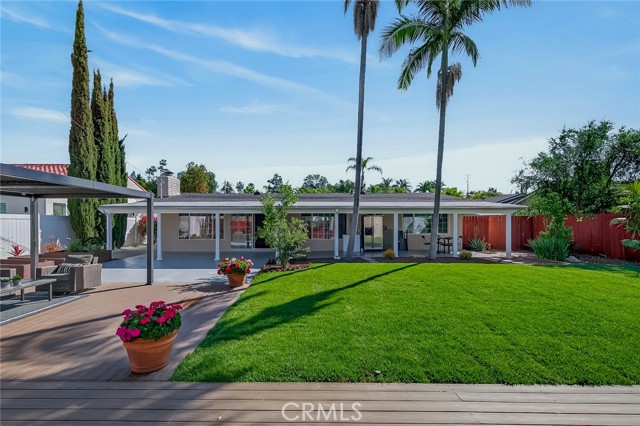 Detail Gallery Image 31 of 48 For 4751 Saint Andrews, Buena Park,  CA 90621 - 4 Beds | 3 Baths