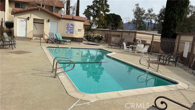 Detail Gallery Image 36 of 39 For 3880 W Jacinto View, Banning,  CA 92220 - 2 Beds | 2 Baths