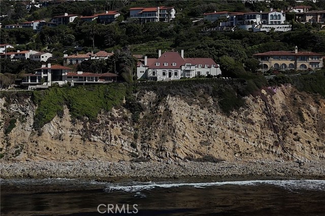 Detail Gallery Image 1 of 63 For 605 Paseo Del Mar, Palos Verdes Estates,  CA 90274 - 6 Beds | 7/2 Baths