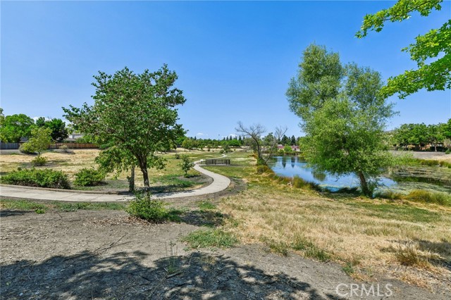 Image 64 of 75 For 1900 Danbrook Drive 521
