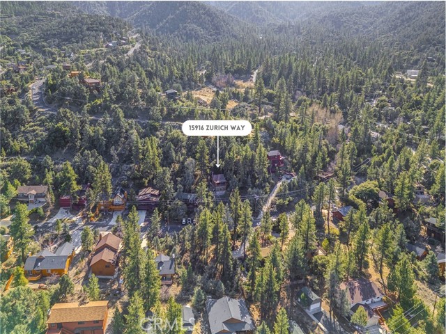 Detail Gallery Image 39 of 40 For 15916 Zurich Way, –,  CA 93222 - 0 Beds | 2 Baths