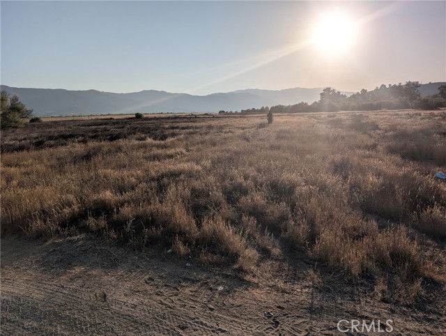 0 Morton, Lake Elsinore CA: https://media.crmls.org/medias/f22f09a6-f5c1-4bec-8b7e-7b8664f1f120.jpg