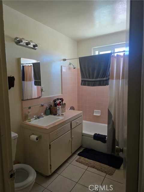 Detail Gallery Image 21 of 25 For 4017 Gelber Pl, Los Angeles,  CA 90008 - – Beds | – Baths