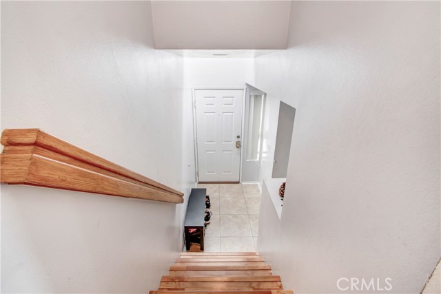Detail Gallery Image 5 of 27 For 1050 N Turner Ave #180,  Ontario,  CA 91764 - 2 Beds | 2 Baths