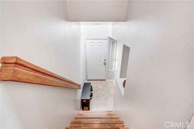 Detail Gallery Image 5 of 27 For 1050 N Turner Ave #180,  Ontario,  CA 91764 - 2 Beds | 2 Baths