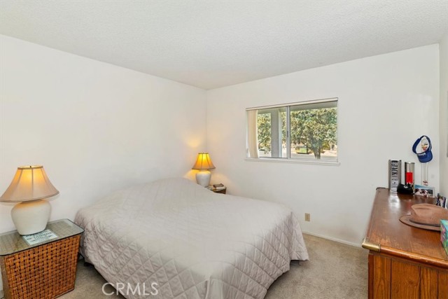 Detail Gallery Image 23 of 43 For 16563 Tava, Riverside,  CA 92504 - 4 Beds | 2 Baths