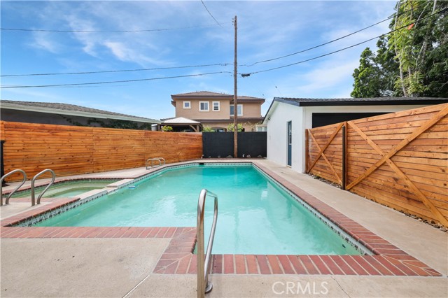 3565 Lashbrook Ave, Rosemead CA: https://media.crmls.org/medias/f22f2946-7dbd-4737-ba49-d49435f85235.jpg