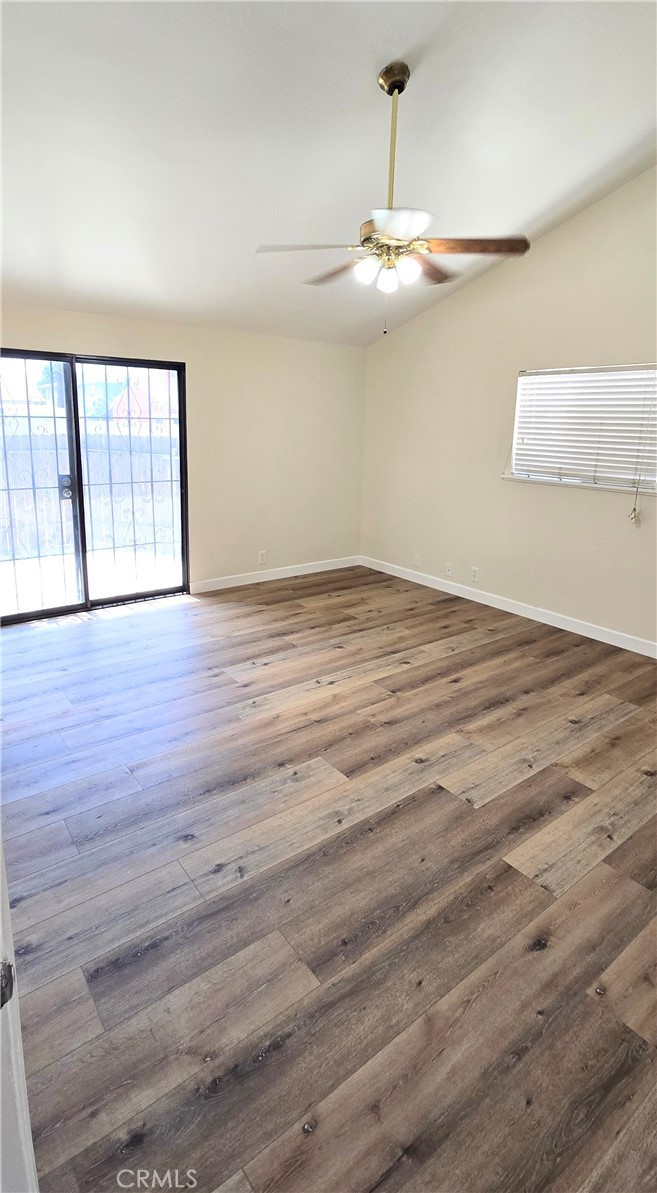 MLS #PW25215611 image #31