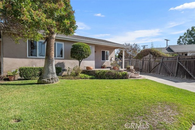 245 E Newfield, Gardena, CA, 90248 245 E Newfield, Gardena, CA, 90248