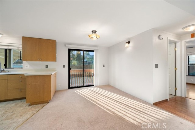 Detail Gallery Image 13 of 54 For 5558 Prancing Deer, Paso Robles,  CA 93446 - 3 Beds | 2 Baths