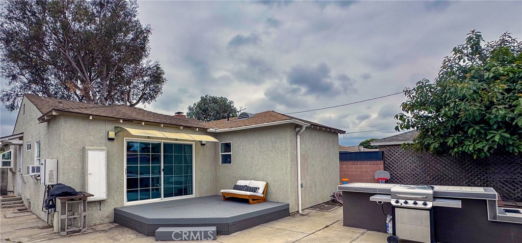 MLS #SB25243876 image #26