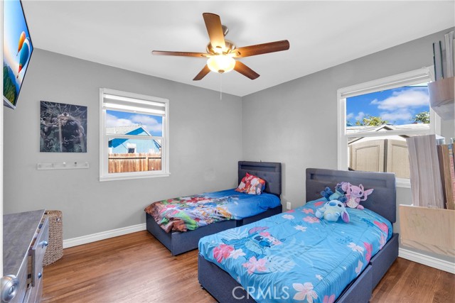 Detail Gallery Image 14 of 17 For 3595 Timothy Way, Riverside,  CA 92506 - 3 Beds | 1 Baths