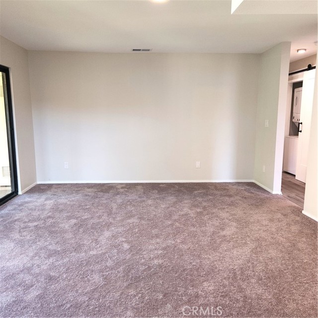 2554 Olive Drive # 98, Palmdale, California 93550, 2 Bedrooms Bedrooms, ,2 BathroomsBathrooms,Residential,For Sale,2554 Olive Drive # 98,CRBB25148119