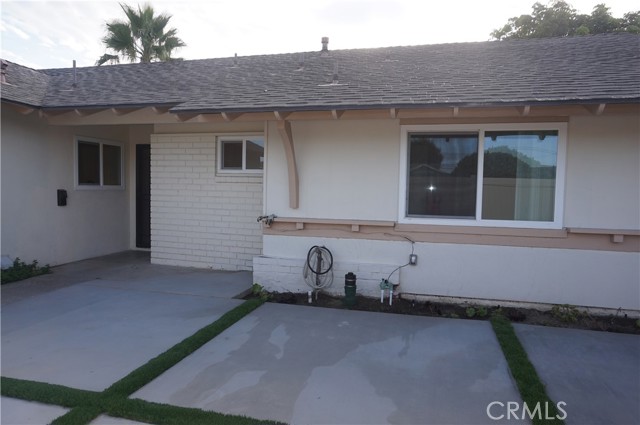 Detail Gallery Image 14 of 32 For 19602 Roderick Ln, Huntington Beach,  CA 92646 - 4 Beds | 2 Baths