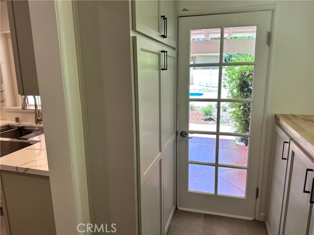 Detail Gallery Image 18 of 47 For 5369 Topeka Dr, Tarzana,  CA 91356 - 3 Beds | 2/1 Baths