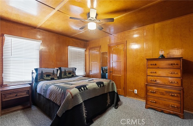 Detail Gallery Image 13 of 22 For 1005 Nana Ave, Big Bear City,  CA 92314 - 2 Beds | 2 Baths