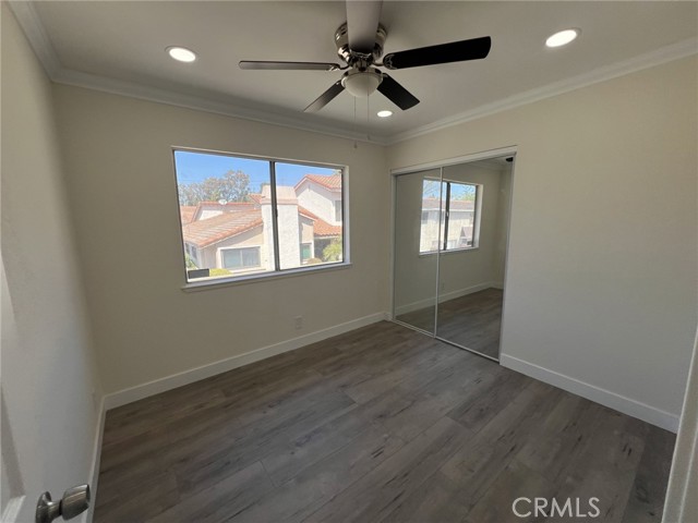 Detail Gallery Image 12 of 17 For 12545 Cuesta Dr, Cerritos,  CA 90703 - 3 Beds | 1 Baths