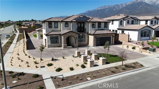 6348 Echo Mountain, Rancho Cucamonga CA: https://media.crmls.org/medias/f22f7cc8-9ec5-402d-a718-cd2325367dd6.jpg