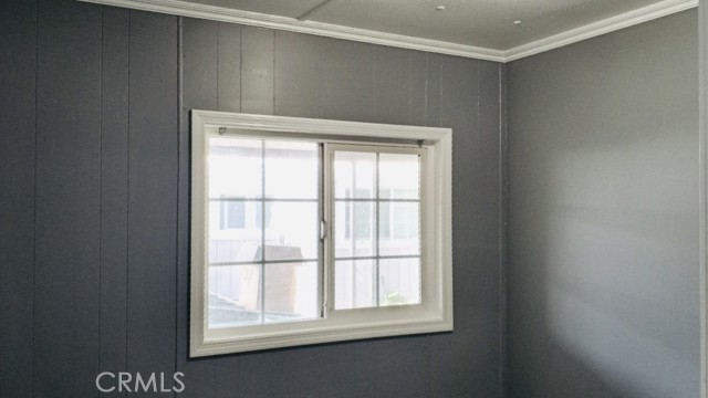 Detail Gallery Image 12 of 17 For 26235 9th St #65,  Highland,  CA 92346 - 2 Beds | 1 Baths