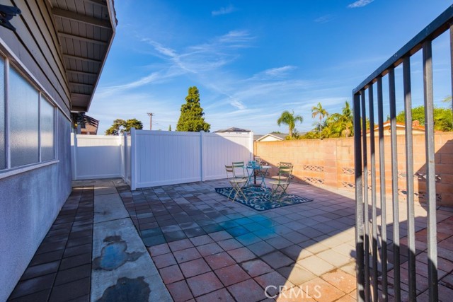 Detail Gallery Image 22 of 61 For 10511 Dewey Dr, Garden Grove,  CA 92840 - – Beds | – Baths