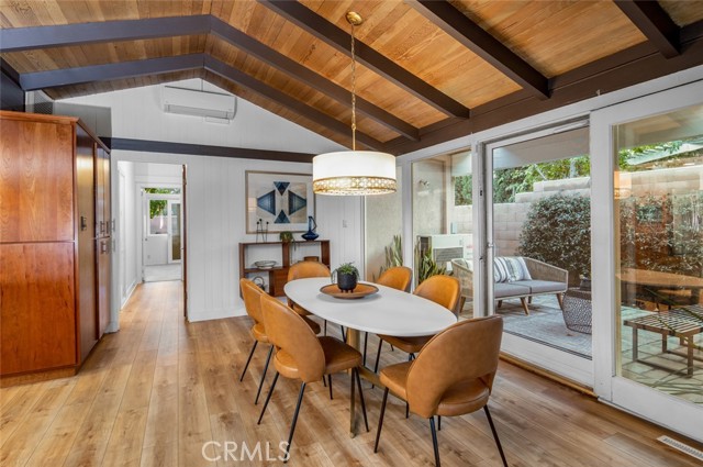 Image 12 of 48 For 5360 El Jardin Street