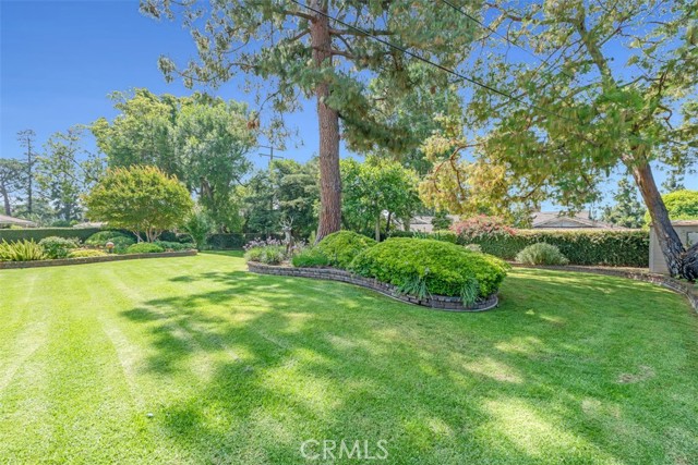 252 W 15th Street, Upland CA: https://media.crmls.org/medias/f22fa792-6c43-4ff0-8faf-97b8f179394a.jpg