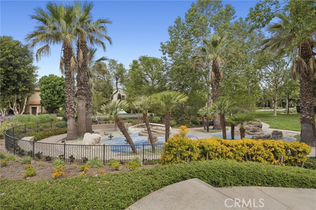 Detail Gallery Image 19 of 24 For 38 Nature, Irvine,  CA 92620 - 2 Beds | 2 Baths