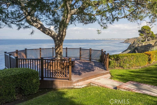 1721 Paseo Del Mar, Palos Verdes Estates, California 90274, 4 Bedrooms Bedrooms, ,2 BathroomsBathrooms,Residential,Sold,Paseo Del Mar,PV17009325