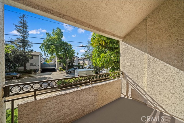 64 North Mar Vista Avenue, 103 photo 20